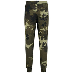 Pantaloni Lite Jogger Light Kamo KORDA - Confort, Camuflaj Ușor - 2