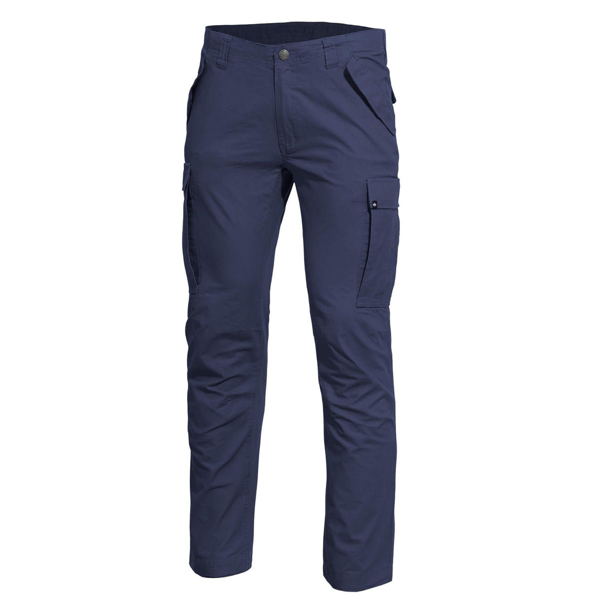 Pantaloni M65 2.0 Pants Midnight Blue Pentagon Tactical - Durabilitate și Funcționalitate Fără Compromis