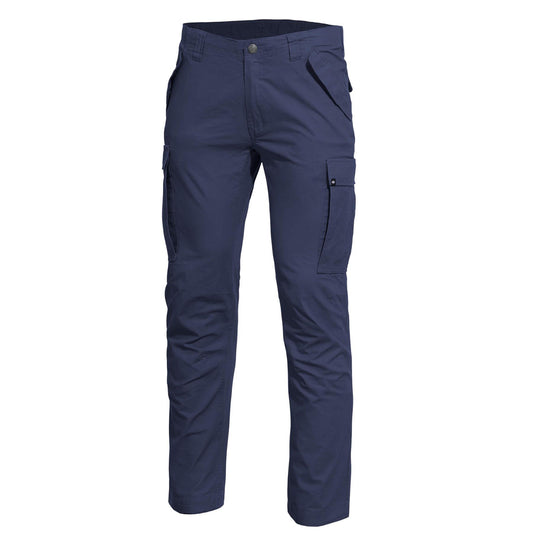Pantaloni M65 2.0 Pants Midnight Blue Pentagon Tactical - Durabilitate și Funcționalitate Fără Compromis
