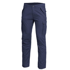 Pantaloni M65 2.0 Pants Midnight Blue Pentagon Tactical - Durabilitate și Funcționalitate Fără Compromis