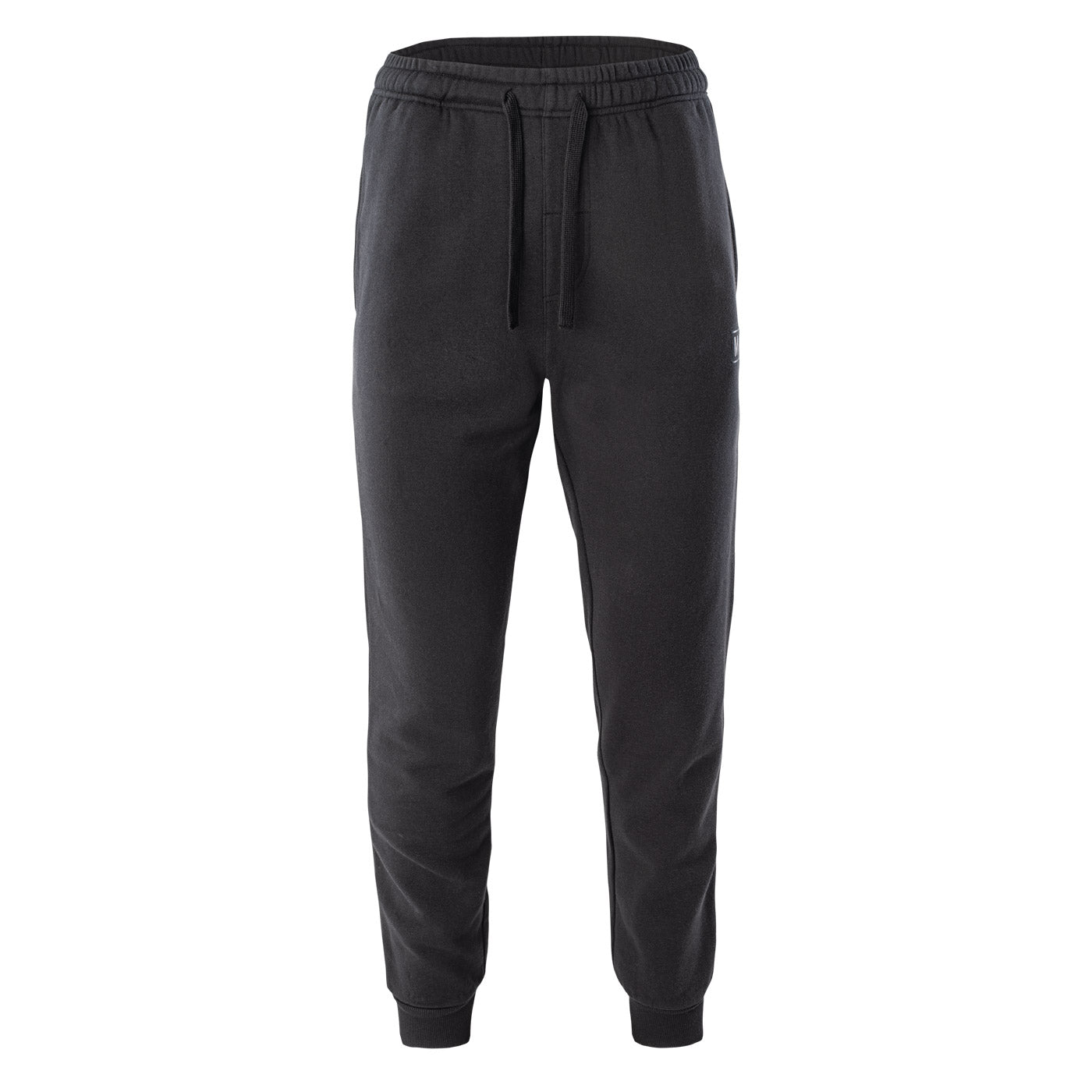 Pantaloni MAGNUM IBIS - Căptușeală Microfleece, Confort Sportiv - 1