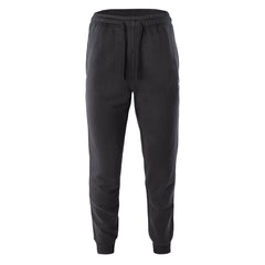 Pantaloni MAGNUM IBIS - Căptușeală Microfleece, Confort Sportiv - 1