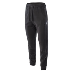 Pantaloni MAGNUM IBIS - Căptușeală Microfleece, Confort Sportiv - 2