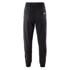 Pantaloni MAGNUM IBIS - Căptușeală Microfleece, Confort Sportiv - 3