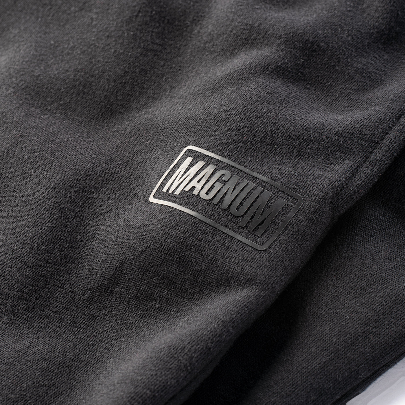 Pantaloni MAGNUM IBIS - Căptușeală Microfleece, Confort Sportiv - 4
