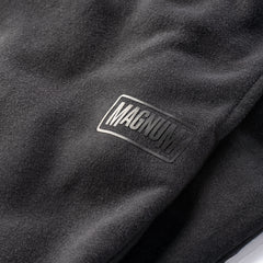 Pantaloni MAGNUM IBIS - Căptușeală Microfleece, Confort Sportiv - 4