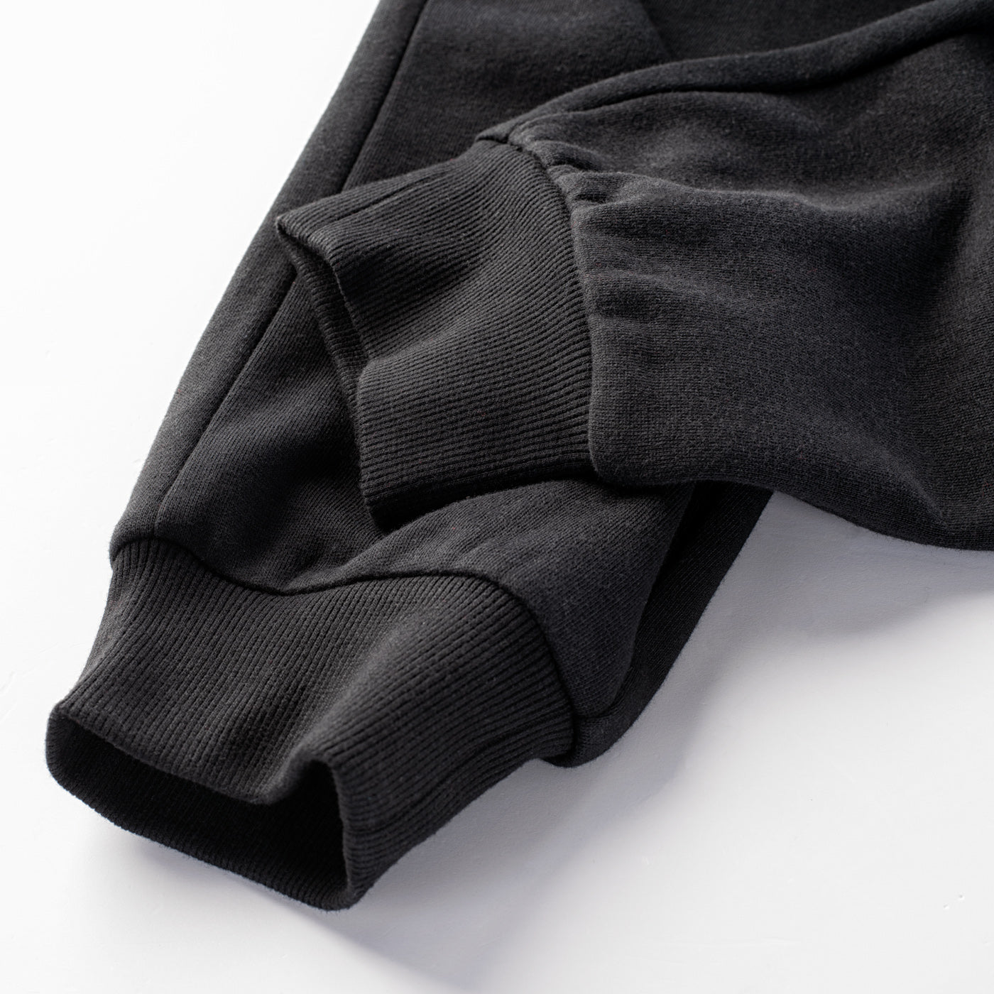 Pantaloni MAGNUM IBIS - Căptușeală Microfleece, Confort Sportiv - 5