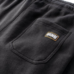 Pantaloni MAGNUM IBIS - Căptușeală Microfleece, Confort Sportiv - 6