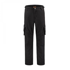 Pantaloni Match Kombats Guru - Confort, Durabilitate Pescuit - 1