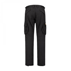 Pantaloni Match Kombats Guru - Confort, Durabilitate Pescuit - 2