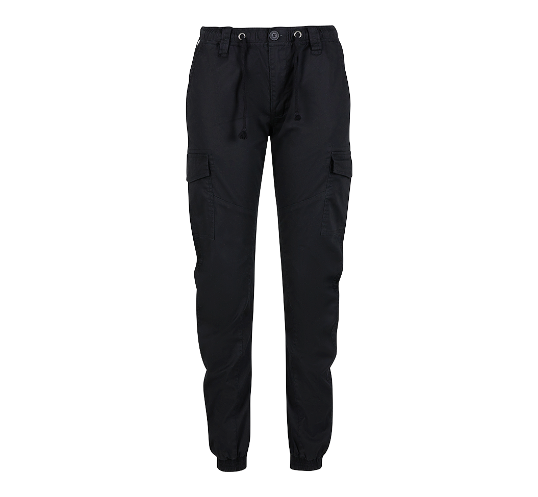 Pantaloni Melina Olive Dama Brandit - Eleganță Funcțională