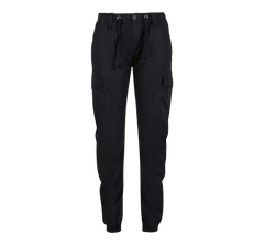 Pantaloni Melina Olive Dama Brandit - Eleganță Funcțională