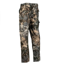 Pantaloni Militari Bdu R/S Wasp  I Z1B