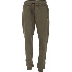 Pantaloni Mirror Carp Joggers Prologic - Confort, Stil Pescuit - 1