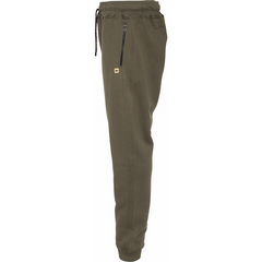 Pantaloni Mirror Carp Joggers Prologic - Confort, Stil Pescuit - 2
