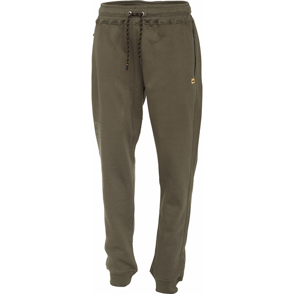 Pantaloni Mirror Carp Prologic - Confort Maxim, Design Modern - 1