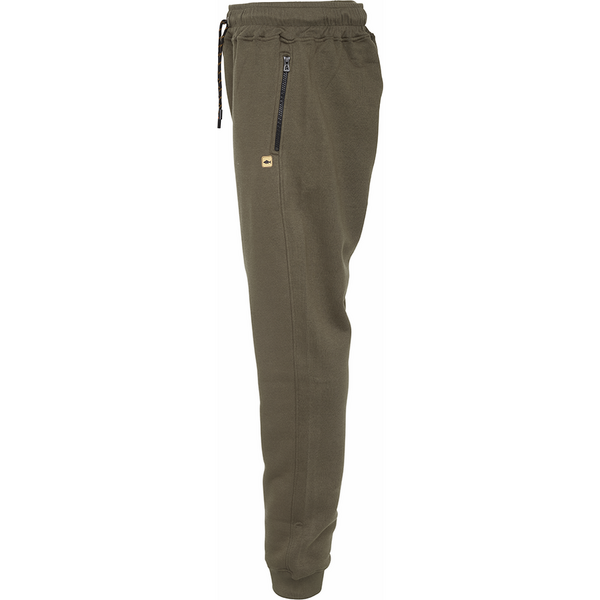 Pantaloni Mirror Carp Prologic - Confort Maxim, Design Modern - 2