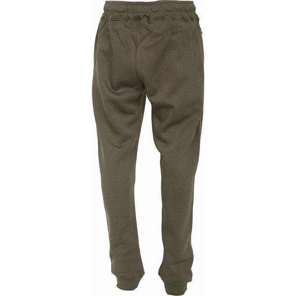 Pantaloni Mirror Carp Prologic - Confort Maxim, Design Modern - 3