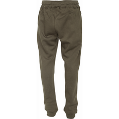 Pantaloni Mirror Carp Prologic - Confort Maxim, Design Modern - 3
