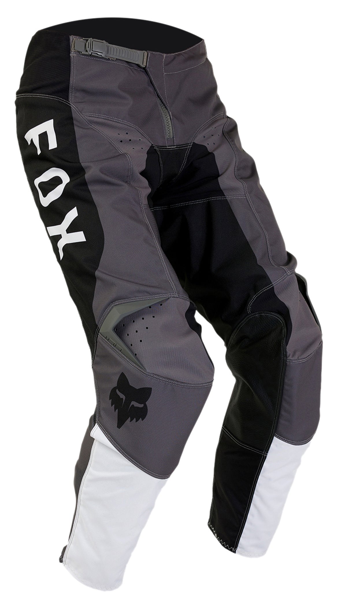 Pantaloni Moto 180 Nitro Louis - Rezistență și Confort