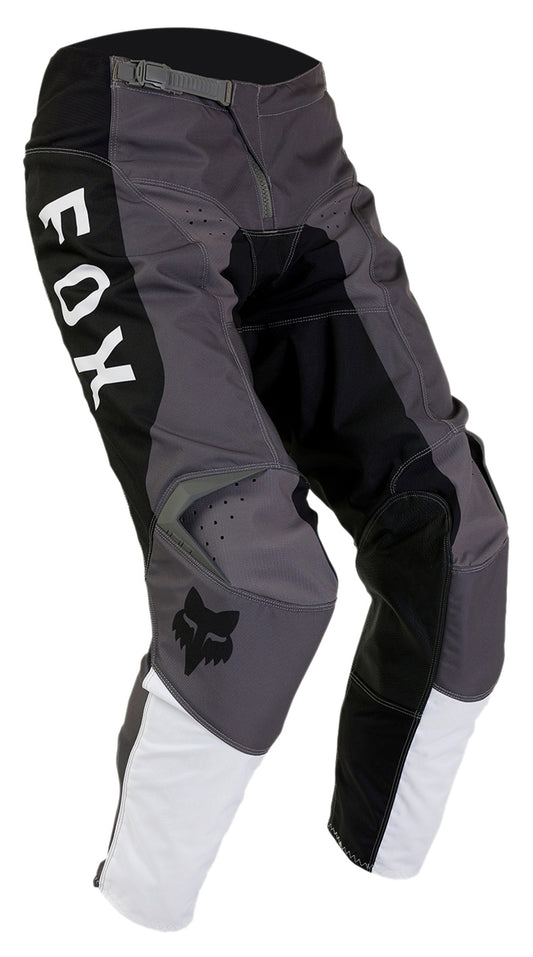 Pantaloni Moto 180 Nitro Louis - Rezistență și Confort