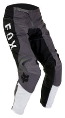 Pantaloni Moto 180 Nitro Louis - Rezistență și Confort