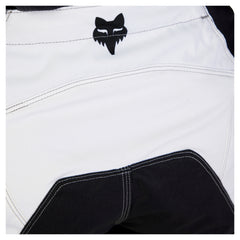 Pantaloni Moto 180 Nitro Louis - Rezistență și Confort