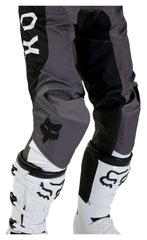 Pantaloni Moto 180 Nitro Louis - Rezistență și Confort