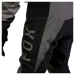 Pantaloni Moto 180 Nitro Louis - Rezistență și Confort