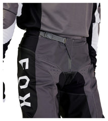Pantaloni Moto 180 Nitro Louis - Rezistență și Confort