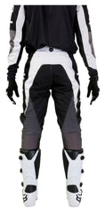 Pantaloni Moto 180 Nitro Louis - Rezistență și Confort