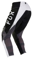 Pantaloni Moto 180 Nitro Louis - Rezistență și Confort
