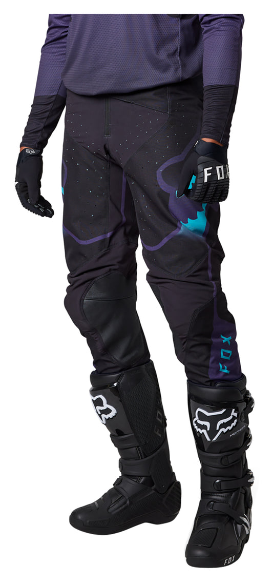 Pantaloni Moto 360 Vizen Fox Racing - Confort & Durabilitate