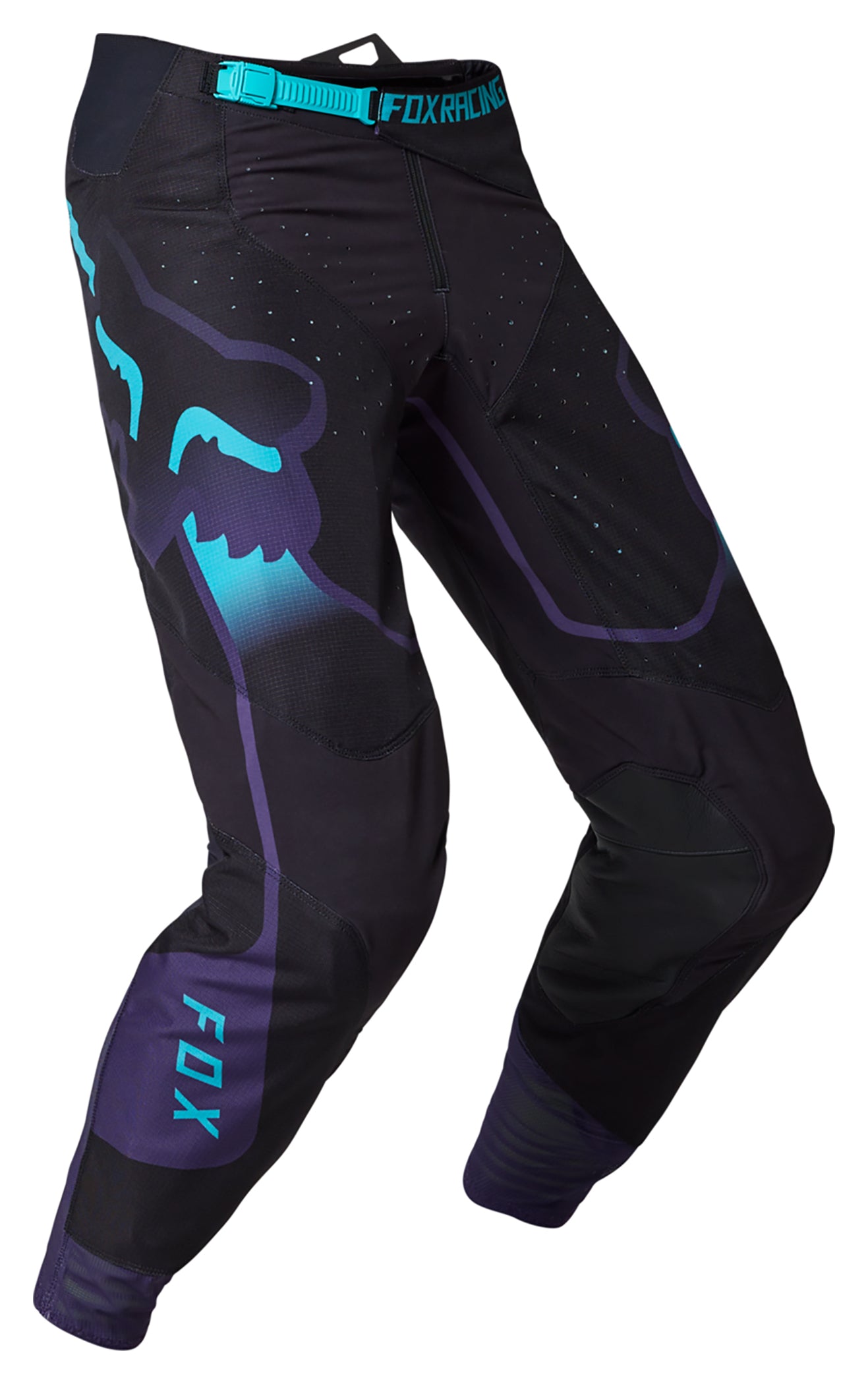 Pantaloni Moto 360 Vizen Fox Racing - Confort & Durabilitate