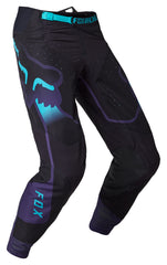 Pantaloni Moto 360 Vizen Fox Racing - Confort & Durabilitate