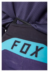 Pantaloni Moto 360 Vizen Fox Racing - Confort & Durabilitate