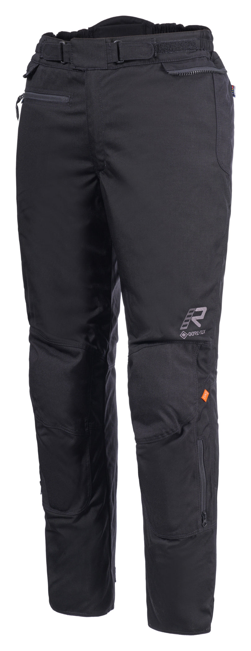 Pantaloni Moto 4-Roads Rukka - GORE-TEX, Protecții D3O®