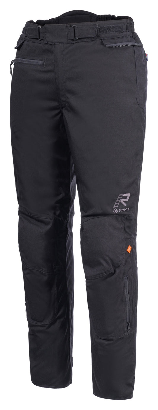 Pantaloni Moto 4-Roads Rukka - GORE-TEX, Protecții D3O®