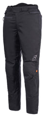 Pantaloni Moto 4-Roads Rukka - GORE-TEX, Protecții D3O®