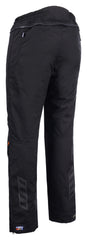 Pantaloni Moto 4-Roads Rukka - GORE-TEX, Protecții D3O®