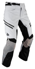 Pantaloni Moto ADV DriTour 7.5 Leatt - Impermeabili & Protecții