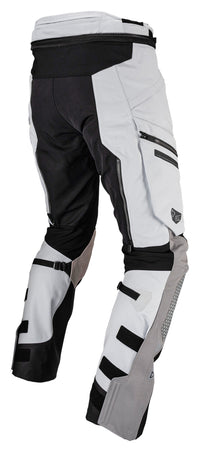 Pantaloni Moto ADV DriTour 7.5 Leatt - Impermeabili & Protecții