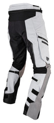 Pantaloni Moto ADV DriTour 7.5 Leatt - Impermeabili & Protecții