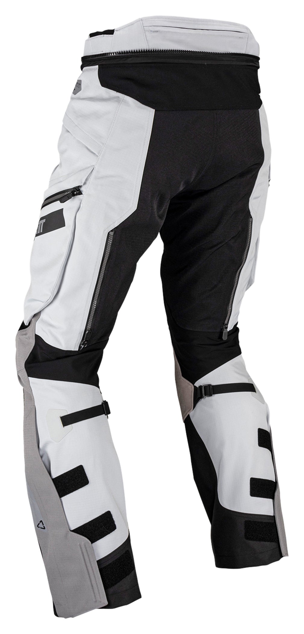Pantaloni Moto ADV DriTour 7.5 Leatt - Impermeabili & Protecții