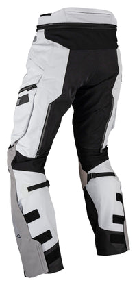 Pantaloni Moto ADV DriTour 7.5 Leatt - Impermeabili & Protecții
