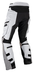 Pantaloni Moto ADV DriTour 7.5 Leatt - Impermeabili & Protecții
