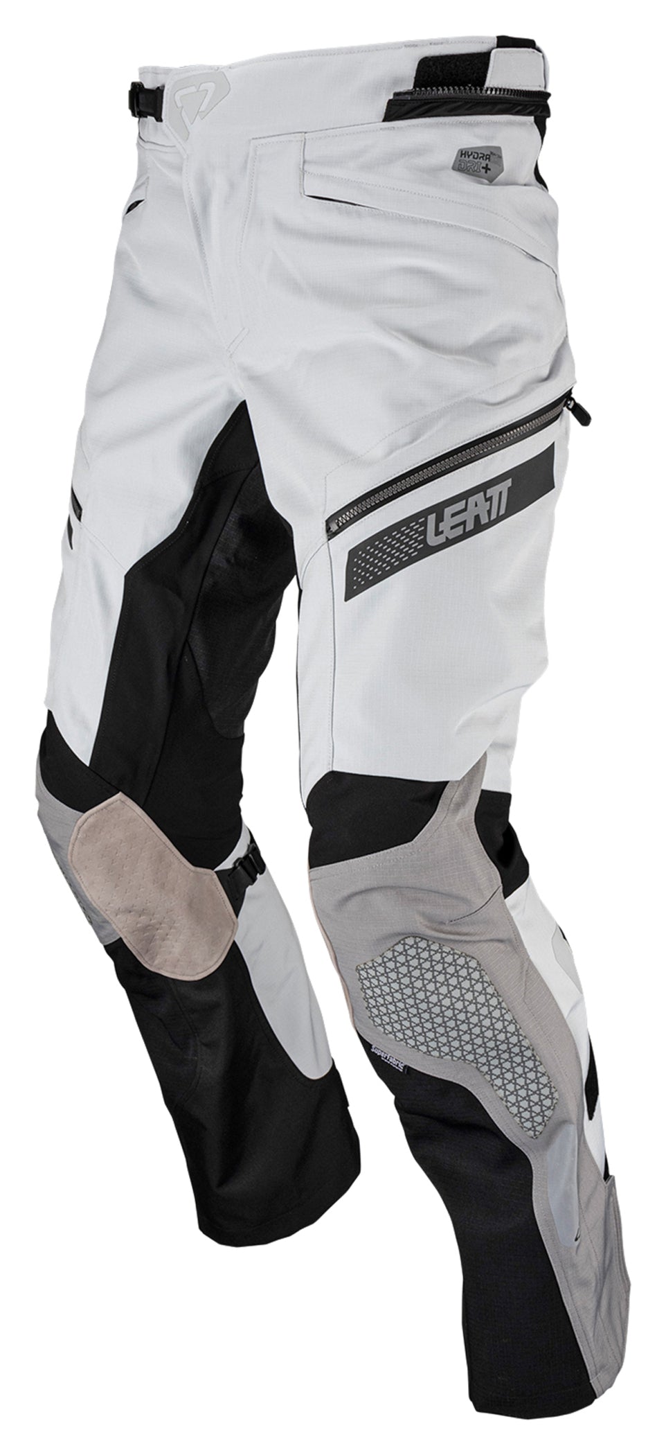Pantaloni Moto ADV DriTour 7.5 Leatt - Impermeabili & Protecții