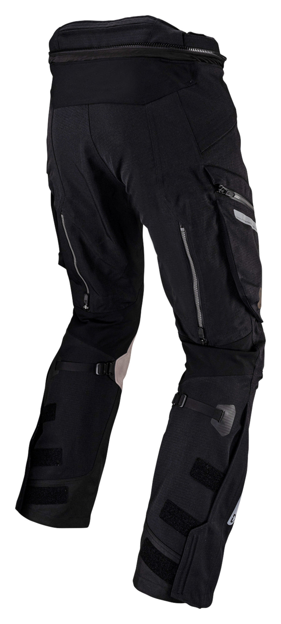 Pantaloni Moto ADV DriTour 7.5 Leatt - Impermeabili & Protejați