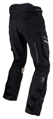 Pantaloni Moto ADV DriTour 7.5 Leatt - Impermeabili & Protejați