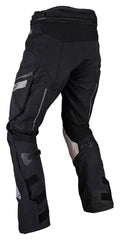 Pantaloni Moto ADV DriTour 7.5 Leatt - Impermeabili & Protejați